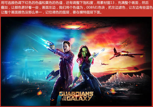 购买假香港恒生大学文凭毕业证